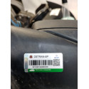 RETROVISOR ESQUERDO RENAULT DUSTER ZEN 1.6 BRANCA 2021
