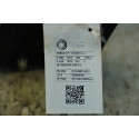 RETROVISOR DIREITO HONDA CITY SEDAN EXL 1.5 FLEX BRANCA 2015