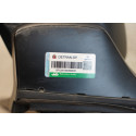 RETROVISOR DIREITO HONDA CITY SEDAN EXL 1.5 FLEX BRANCA 2015