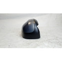 RETROVISOR DIREITO RENAULT SANDERO EXPRESSION FLEX 1.6 12/13