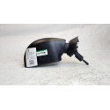 RETROVISOR DIREITO RENAULT SANDERO EXPRESSION FLEX 1.6 12/13