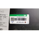 RETROVISOR DIREITO RENAULT SANDERO EXPRESSION FLEX 1.6 12/13
