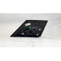 RETROVISOR ESQUERDO HYUNDAI HB20 VISION 1.6 FLEX PRETA 2021