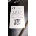 RETROVISOR ESQUERDO HYUNDAI HB20 VISION 1.6 FLEX PRETA 2021