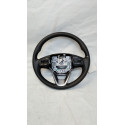VOLANTE DO MOTORISTA HYUNDAI HB20 VISION 1.6 FLEX 2021