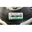 VOLANTE DO MOTORISTA HYUNDAI HB20 VISION 1.6 FLEX 2021