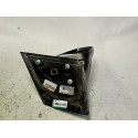 RETROVISOR DIREITO HYUNDAI HB20S CONFOT PLUS 1.6 BRANCA 2015