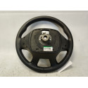 VOLANTE DO MOTORISTA HYUNDAI  HB20S CONFOT PLUS 1.6 2015