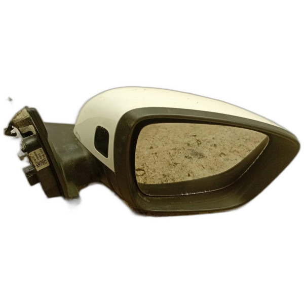 RETROVISOR DIREITO CHEVROLET TRACKER PREMIER 1.2 TURBO 23/24