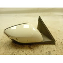 RETROVISOR DIREITO CHEVROLET TRACKER PREMIER 1.2 TURBO 23/24