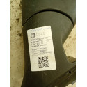 RETROVISOR ESQUERDO CHEVROLET TRACKER PREMIER 1.2 TURB 23/24