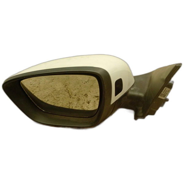 RETROVISOR ESQUERDO CHEVROLET TRACKER PREMIER 1.2 TURB 23/24