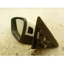 RETROVISOR ESQUERDO CHEVROLET TRACKER PREMIER 1.2 TURB 23/24