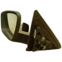 RETROVISOR ESQUERDO CHEVROLET TRACKER PREMIER 1.2 TURB 23/24