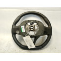 VOLANTE DO MOTORISTA CHEVROLET TRACKER PREMIER 1.2 2024