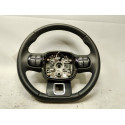 VOLANTE DO MOTORISTA CITROEN C3 AIRCROSS SHINE 1.0 FLEX 2024