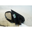 RETROVISOR ESQUERDO CHEVROLET MONTANA LS 1.4 ECO BRANCA 2015