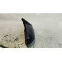 RETROVISOR DIREITO FIAT UNO MILLE WAY ECONOMY 1.0 PRATA 2011