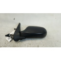 RETROVISOR ESQUERDO FIAT UNO MILLE WAY ECONOM 1.0 PRATA 2011