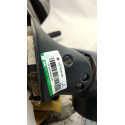 RETROVISOR ESQUERDO FIAT UNO MILLE WAY ECONOM 1.0 PRATA 2011