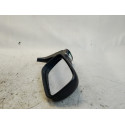 RETROVISOR ESQUERDO FIAT UNO MILLE 1.0 FIRE BRANCA 2004