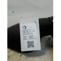 RETROVISOR ESQUERDO FIAT UNO MILLE 1.0 FIRE BRANCA 2004