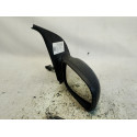 RETROVISOR DIREITO FIAT UNO VIVACE 1.0 EVO FIRE PRATA 2013