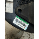 RETROVISOR DIREITO FIAT UNO VIVACE 1.0 EVO FIRE PRATA 2013