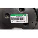 RETROVISOR ESQUERDO JAC MOTORS  J3 S 1.5 JET FLEX PRETA 2015