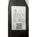 RETROVISOR ESQUERDO JAC MOTORS  J3 S 1.5 JET FLEX PRETA 2015