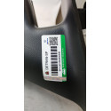 RETROVISOR ESQUERDO RENAULT  KWID ZEN 1.0 FLEX BRANCA 2019