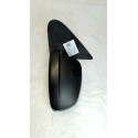 RETROVISOR ESQUERDO CHEVROLET CELTA LIFE/ LS 1.0 BRANCA 2010