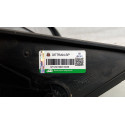 RETROVISOR ESQUERDO CHEVROLET CELTA LIFE/ LS 1.0 BRANCA 2010