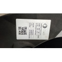 RETROVISOR ESQUERDO CHEVROLET CELTA LIFE/ LS 1.0 BRANCA 2010