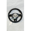 VOLANTE DO MOTORISTA VOLKSWAGEN JETTA COMFORTLINE 2.0 2012