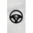 VOLANTE DO MOTORISTA PEUGEOT  207 SW XR SPORT 1.4 FLEX 2013