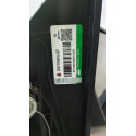 RETROVISOR DIREITO CHEVROLET MONTANA ECONOFLEX BRANCA 2018