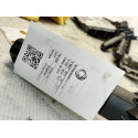 CHAVE DE SETA NISSAN MARCH S 1.6 16V FLEX FUEL 2014