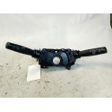 ALAVANCA COMANDO CHAVE DE SETA HONDA FIT LX 1.5 FLEXON 15/16