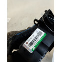 ALAVANCA COMANDO CHAVE DE SETA HONDA FIT LX 1.5 FLEXON 15/16
