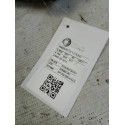 ALAVANCA COMANDO CHAVE DE SETA HONDA FIT LX 1.5 FLEXON 15/16