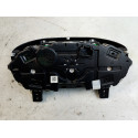 PAINEL DE INSTRUMENTOS FORD KA 1.0 SE/SE PLUS TIVCT 2021