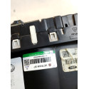 PAINEL DE INSTRUMENTOS FORD KA 1.0 SE/SE PLUS TIVCT 2021