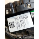 PAINEL DE INSTRUMENTOS FORD KA 1.0 SE/SE PLUS TIVCT 2021