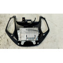 RÁDIO  MULTIMÍDIA FORD KA SEDAN SE 1.5 2018