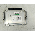 MÓDULO DE INJEÇÃO NISSAN MARCH S 1.6 16V FLEX  2013/2014