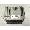 MÓDULO DE INJEÇÃO NISSAN MARCH S 1.6 16V FLEX  2013/2014