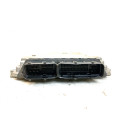 MÓDULO DE INJEÇÃO NISSAN MARCH S 1.6 16V FLEX  2013/2014