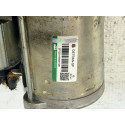 MOTOR DE PARTIDA RENAULT SANDERO STEPWAY HI-POWER 1.6 2014