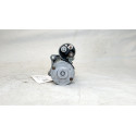 MOTOR DE PARTIDA RENAULT SANDERO STEPWAY HI-POWER 1.6 2014